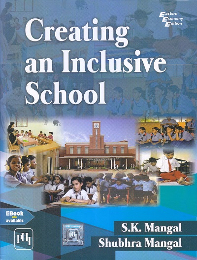 Creating an Inclusive School | PHI